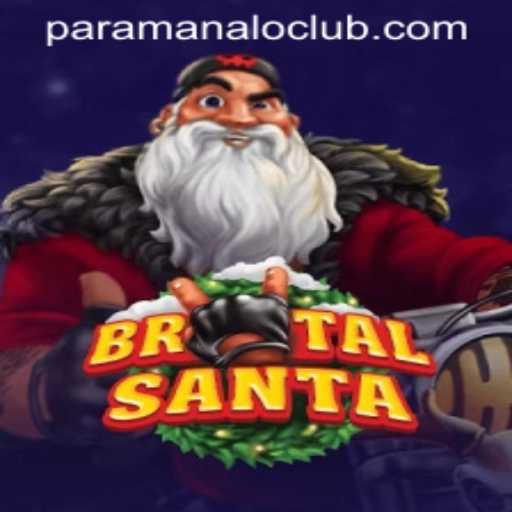 Exploring BrutalSanta: A Game of Skill and Strategy