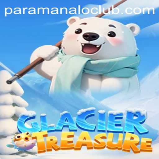 Adventuring Through GlacierTreasure: A Journey to Para Manalo