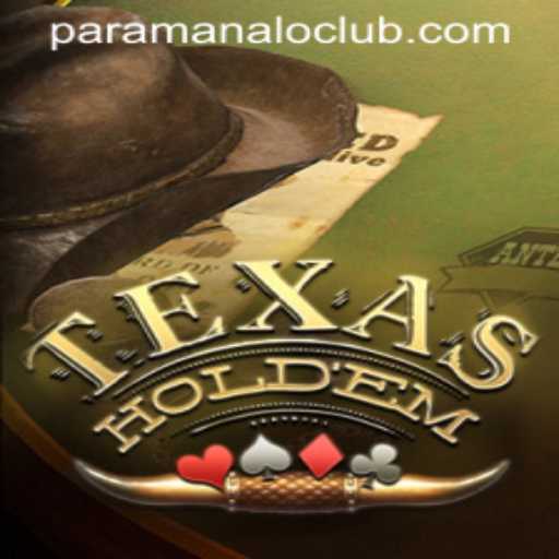 Mastering Texas Hold'em for Success